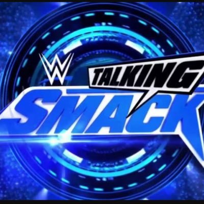 Welcome to the official TalkingSmack covers the sport of professional wrestling - including  the latest wrestling WWE & AEW highlights, wrestling news,