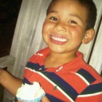 Gavin Blanchard5️⃣1️⃣ (@gavinblanchard9) 's Twitter Profile
