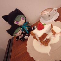 星川@取引垢 (@_htkiyhhd2_) 's Twitter Profile
