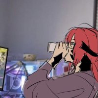 cweamy (@creamymeany) 's Twitter Profile