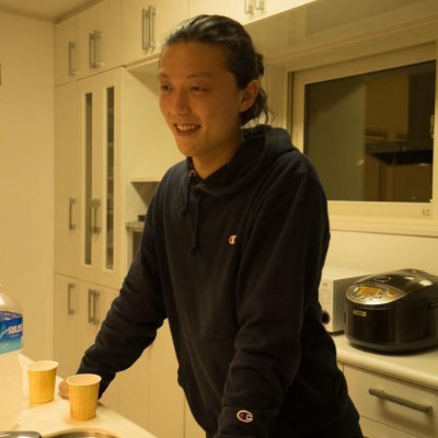 慶應義塾大学理工学部 → 慶應義塾大学大学院開放環境科学専攻
機械学習 / 医療データ解析 / Webアプリケーション開発 / iOSアプリケーション開発 / 組込みシステム用プロセッサ・OS・仮想化用のハイパーバイザ開発
現在はSansan株式会社のデータ基盤を作るデータエンジニア