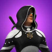 Mike (@jno_mickael) 's Twitter Profile Photo Mike (@jno_mickael) 's Twitter Profile Photo