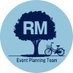 RM Event Planning Team (@rmeventplanning) Twitter profile photo