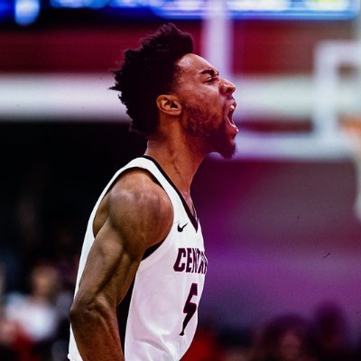 CWU_MBB Profile Picture