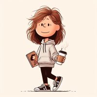 Shahenda (@elavannostrand) 's Twitter Profile Photo Shahenda (@elavannostrand) 's Twitter Profile Photo