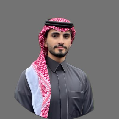 Faris Alshuaibi |Studying Bachelor of Business Economics at the University Of Surrey| 🇬🇧🇸🇦