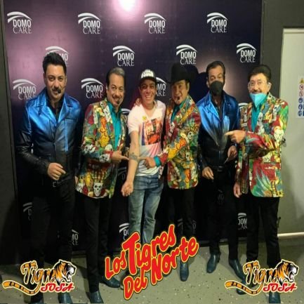 FIEL ADMIRADOR DE #LosRealesLSF @tigresdelnorte @Rtigresolitario ... Actitud🐯 ... CUANDO ME AFERRO ME VUELVO PERRO ... JARDINERO DE OFICIO Y DE CORAZON