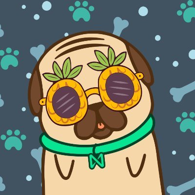 tiniping486's profile picture. 난 귀여운 거 좋아하는 티니다티니!