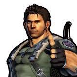 I don’t need a sheva anymore I just need a magnum