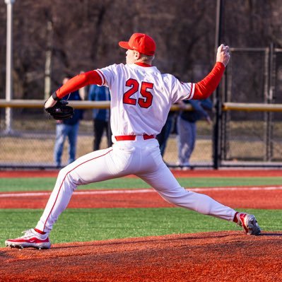 LI | Stony Brook Baseball