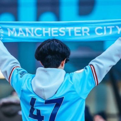 📍DMWM🕌📿 Indestructible❤️🖇M.C.F.C🩵🦈 & Daghe Munegu🔴⚪️ PURiste💚🕊️________________________________________________ “Mes tweets n’engagent que moi”