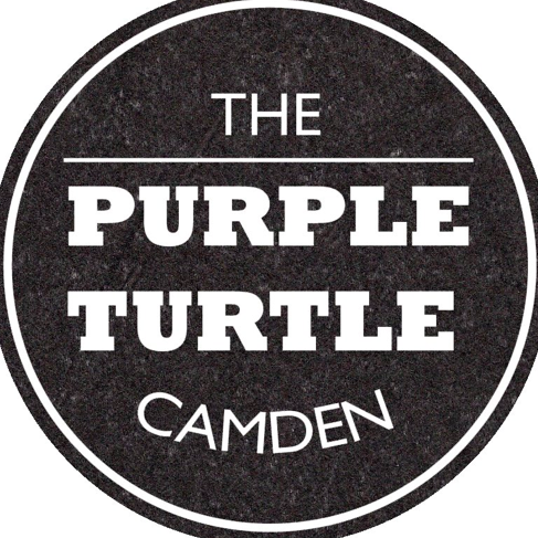 Live music venue and club in Camden, London.