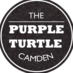 PurpleTurtleCamden (@purpleturtlenw1) Twitter profile photo PurpleTurtleCamden (@purpleturtlenw1) Twitter profile photo