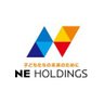 neholdings's profile picture. 栄光学園・西塾・進学塾サンライズ・名古屋個別指導学院・コンプリートパス・Gakken高等学院/学研グループ/さあ挑戦だ♪