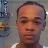 SheCallMe_Papi's profile picture. 