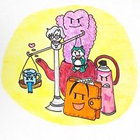 みぞしゅん(カリスマ垢) (@mizo_shun_c) 's Twitter Profile Photo