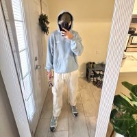 ENVY (@envydubz) 's Twitter Profile