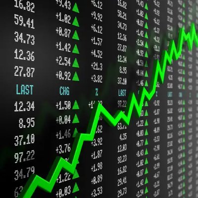 US1market's profile picture. Disclaimer: Not a financial advisor