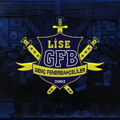 Unutmayacağız Sefa Reis! | Liseli Genç Fenerbahçeliler Resmi Twitter Hesabı | info@lisegfb.org | #LiseGFB