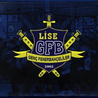 LİSE GFB(@Lisegfbcom) 's Twitter Profileg