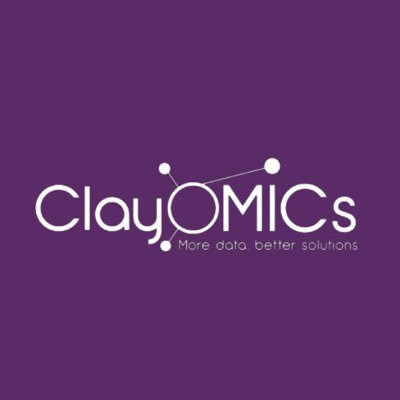 ClayOMICs Profile Picture