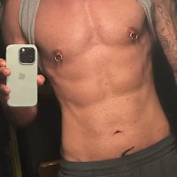 The Pierced Guy (@thepiercedguy) 's Twitter Profile