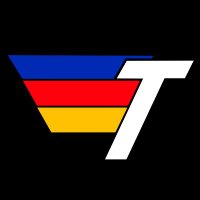 TOECAR (@toecarnews) 's Twitter Profile