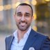 Saleem Malkana (@smalkana) Twitter profile photo Saleem Malkana (@smalkana) Twitter profile photo
