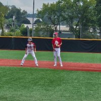 Easton Blair (@eastonb22) 's Twitter Profile