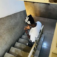 _ᗝᗷᎥᗪᎥᗩᗷᗩ🥷 (@mrbartho19) 's Twitter Profile