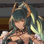 オススメのゲームを紹介したり
フリーゲームのブログをやってます
Masa FU@sisa007.bsky.social