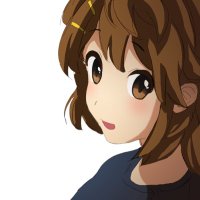 絵を描く調査中01 (@homeboundtrain) 's Twitter Profile