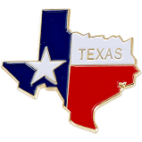 DThestevie's profile picture. The ABSENCE of holding TRAITORS accountable may be more worse than the CRIMES themselves! If that is even possible...