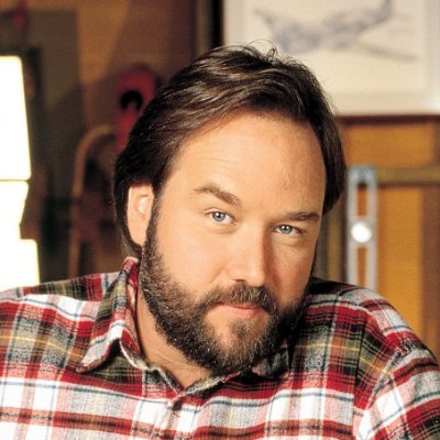 average_defi's profile picture. GETTIN IT

@dcdao_