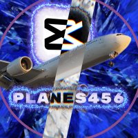 Planes(@Planes456) 's Twitter Profile Photo