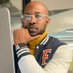 Miles (@professormiles3) Twitter profile photo Miles (@professormiles3) Twitter profile photo