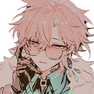 gamblingjewels's profile picture. ⠀⩨ ⠀a ⠀𝗰𝗵𝗶𝗽 ⠀is ⠀worth ⠀a ⠀𝐦͟𝐢͟𝐫͟𝐚͟𝐜͟𝐥͟𝐞͟ .