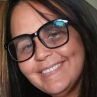 Dione Vilela (@dionevilela21) 's Twitter Profile