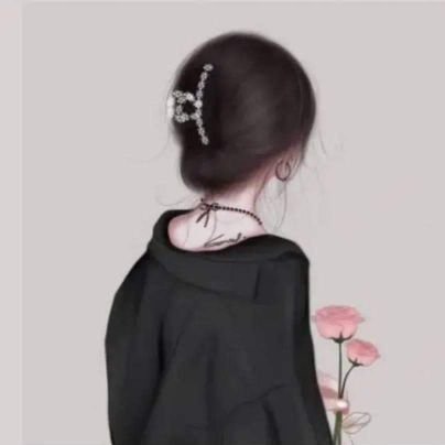 MyselfBhavya's profile picture. Still In The Process Of Self Love.