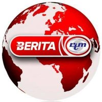 Berita RTM(@beritartm) 's Twitter Profile Photo