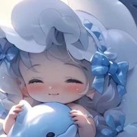 Abandon🎀 (@abandon0269) 's Twitter Profile