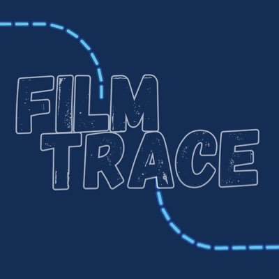 We trace the life of films and genres from conception to production all the way to release, reception, and legacy. Hosts: @danwipert & @qhrizpolley