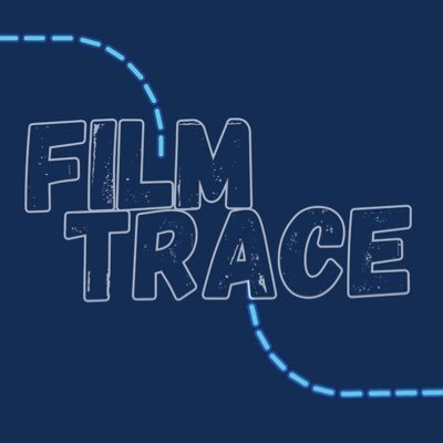 film_trace Profile Picture