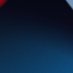 Blue (@bluekeepmovin) Twitter profile photo Blue (@bluekeepmovin) Twitter profile photo