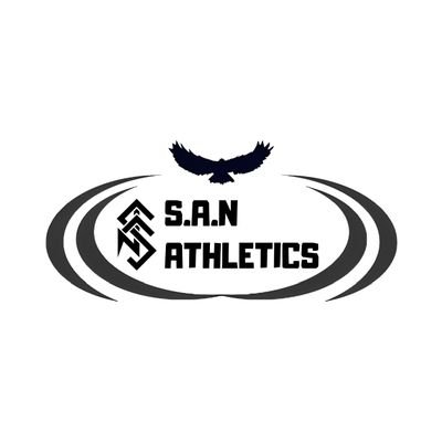 SANAC_athletics Profile Picture