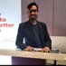 Shyam Yadav (@shyamyadavsln) Twitter profile photo Shyam Yadav (@shyamyadavsln) Twitter profile photo