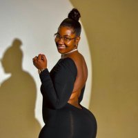 Valbabyofvsc (@valbabyyy03) 's Twitter Profile