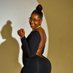Valbabyofvsc (@valbabyyy03) Twitter profile photo Valbabyofvsc (@valbabyyy03) Twitter profile photo