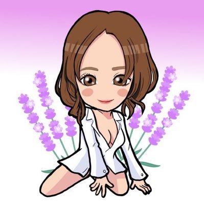 個人店Luana𓇼ご予約はネットのみ☝️講師さま以外の男性からの予約に関する質問以外のDMは❌施術内容はそれぞれ違うのでお答えしません。嫌がらせ等は顧問弁護士に対処してもらいます。 #極液使い #ハグ娘#石原 #倉木 #フォンテーヌみゆ#ルアナみゆ@myuuuu_u_u ハイライト見てね