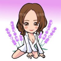 𝙢𝙞𝙮𝙪_𝙇𝙪𝙖𝙣𝙖𓇼𓈒𓏸✨極液使い🧞‍♀️✨ご新規様お断り❌ (@luana_miyuuu) Twitter profile photo